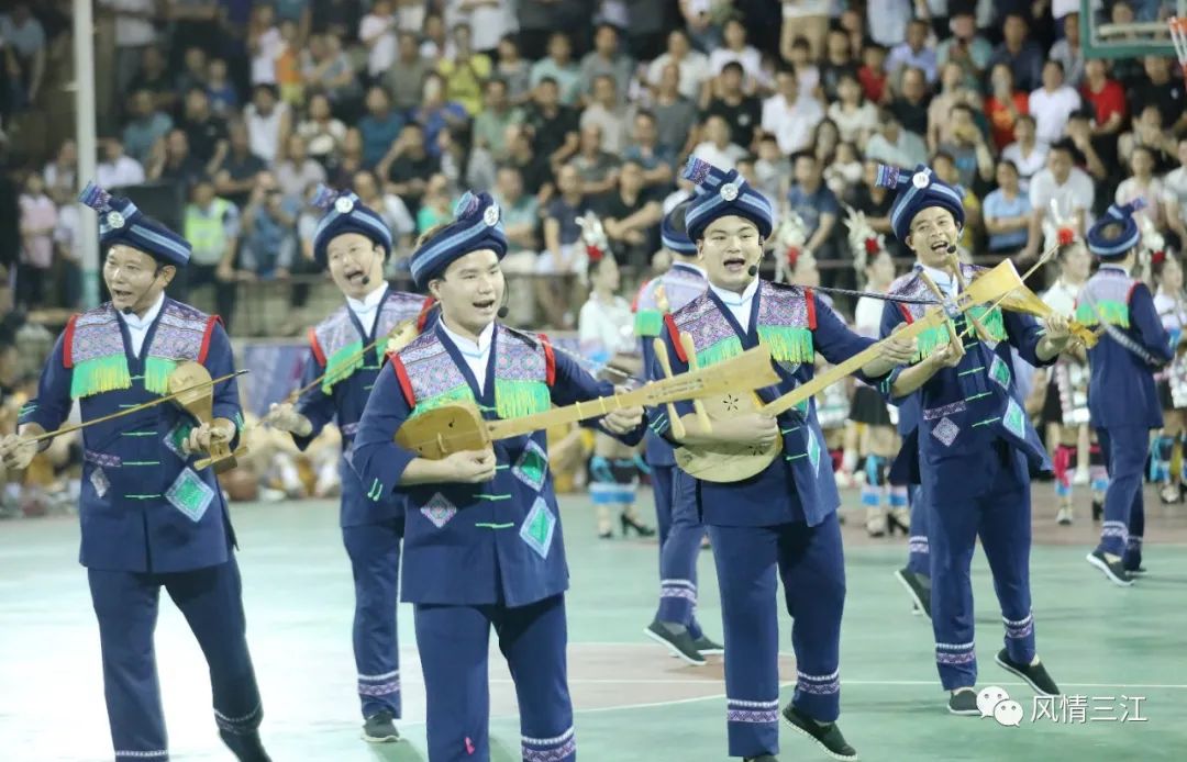 三江学院cuba男子篮球队_三江县篮球邀请赛_三江篮球农垦杯冠军