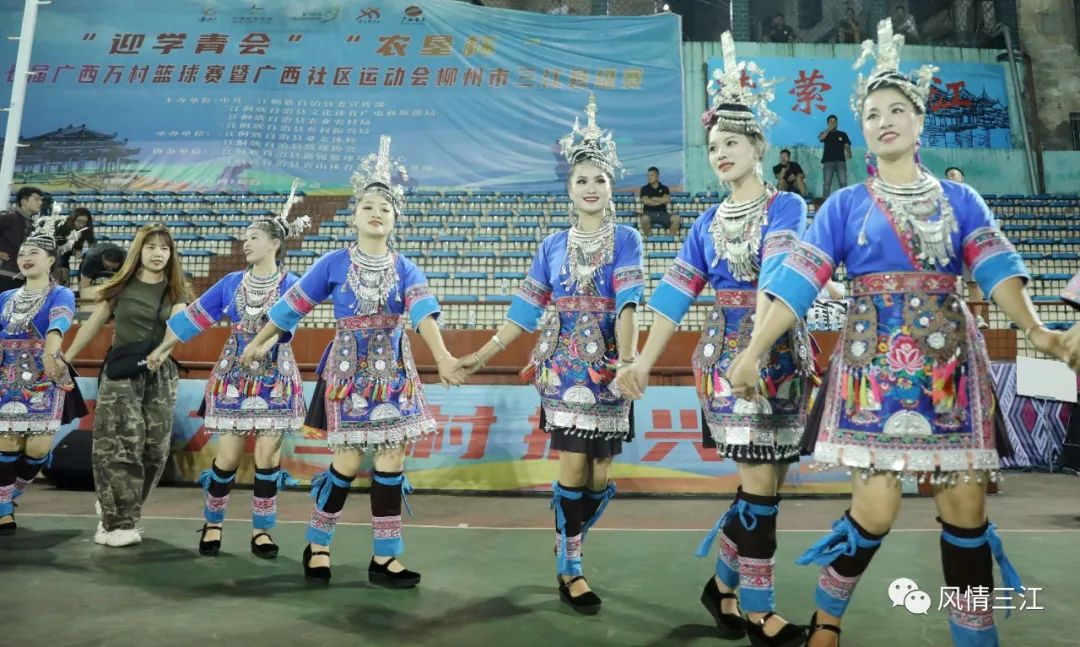 三江学院cuba男子篮球队_三江县篮球邀请赛_三江篮球农垦杯冠军