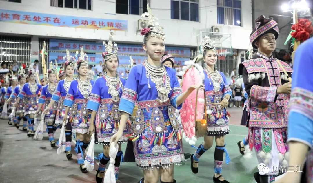 三江篮球农垦杯冠军_三江学院cuba男子篮球队_三江县篮球邀请赛