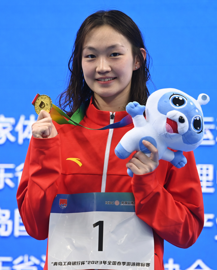 2023年春季游泳锦标赛冠军_2020全国春季游泳锦标赛_2022年游泳冠军赛