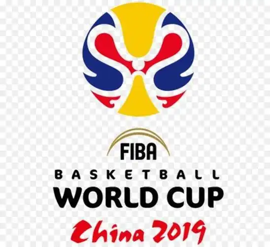 2019夏天的世界杯主题 2019中国篮球世界杯图标及寓意
