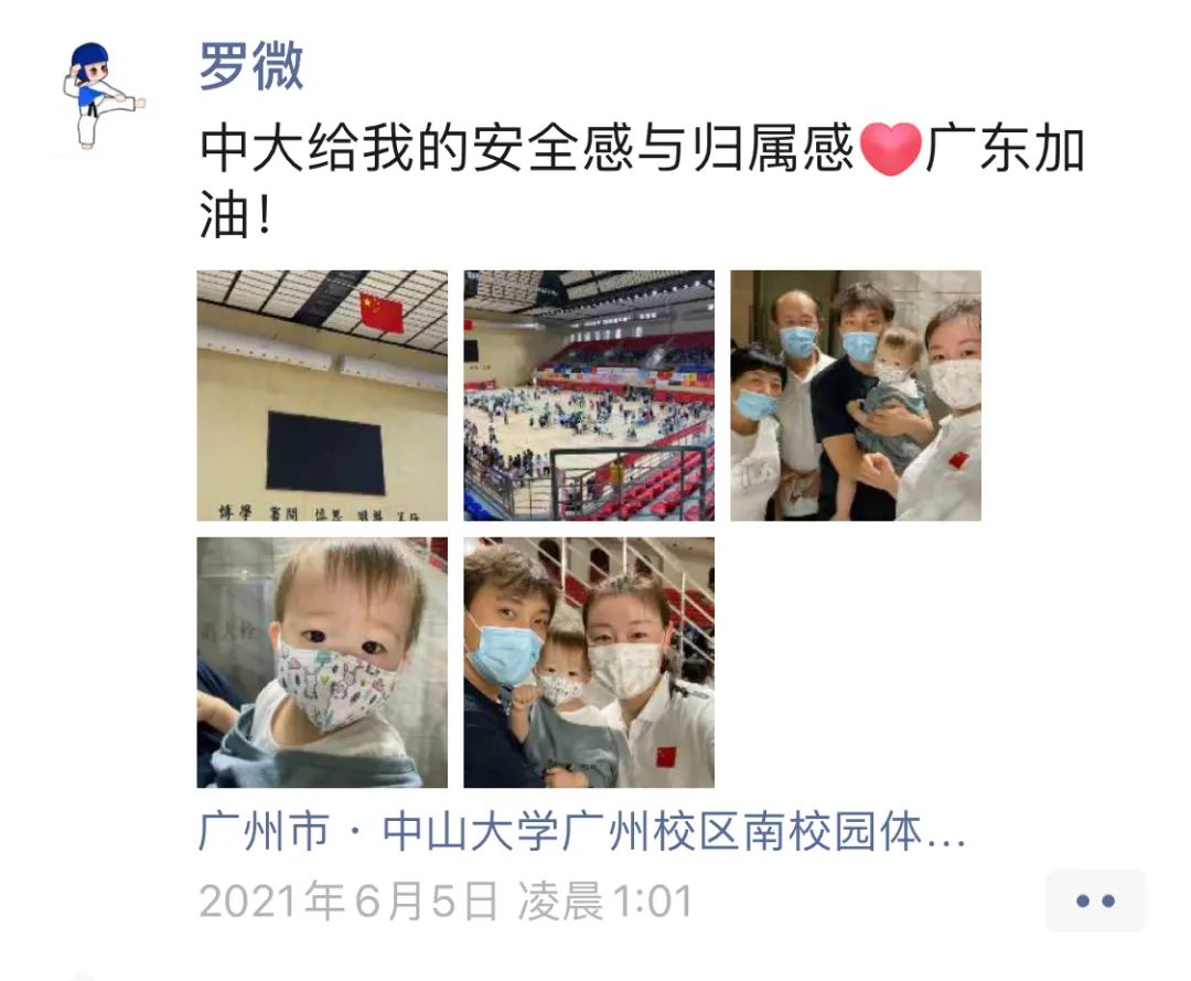 伦敦奥运会足球游戏_伦敦奥运会足球技巧视频_伦敦奥运会足球赛
