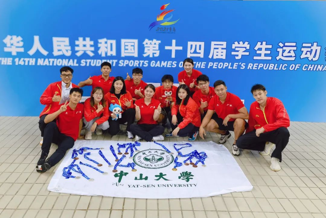 伦敦奥运会足球技巧视频_伦敦奥运会足球赛_伦敦奥运会足球游戏