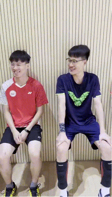 伦敦奥运会足球游戏_伦敦奥运会足球技巧视频_伦敦奥运会足球赛
