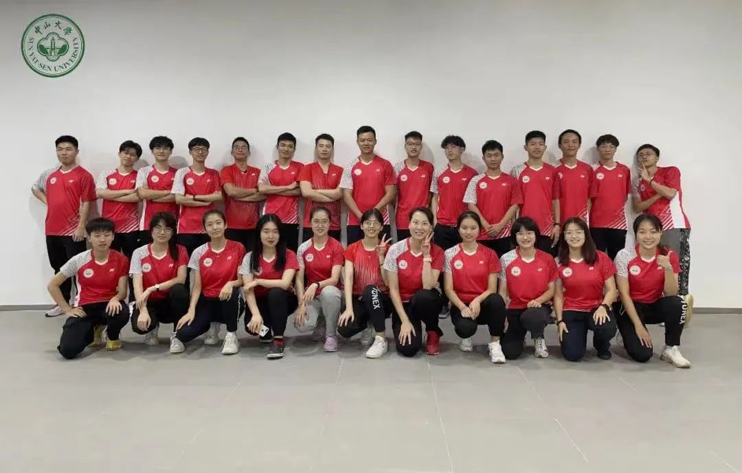 伦敦奥运会足球游戏_伦敦奥运会足球技巧视频_伦敦奥运会足球赛