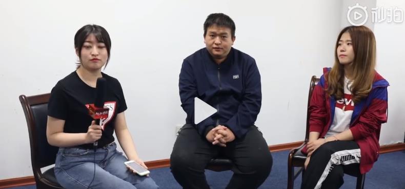 2020厦门足球俱乐部_厦门蓝狮足球队历史成绩_厦门蓝狮足球队队员名单