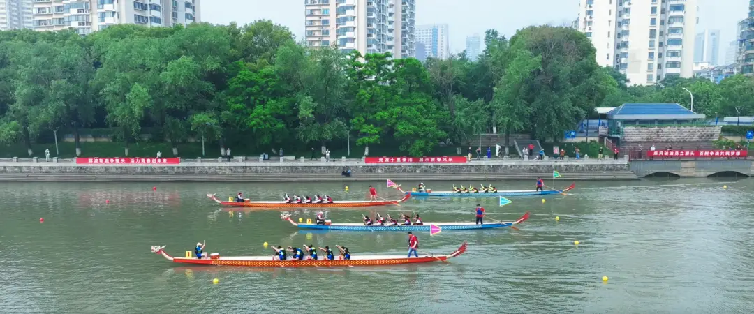 合肥六中运动会开幕式_合肥六中运动会2021_六合高中运动会