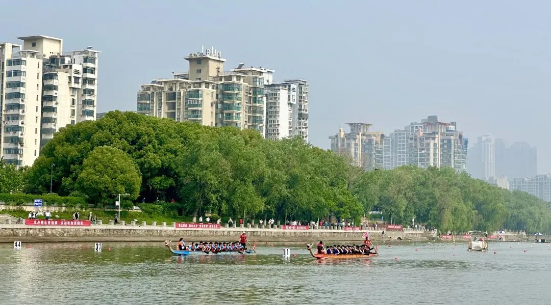 合肥六中运动会2021_六合高中运动会_合肥六中运动会开幕式