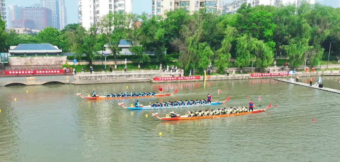 合肥六中运动会开幕式_六合高中运动会_合肥六中运动会2021