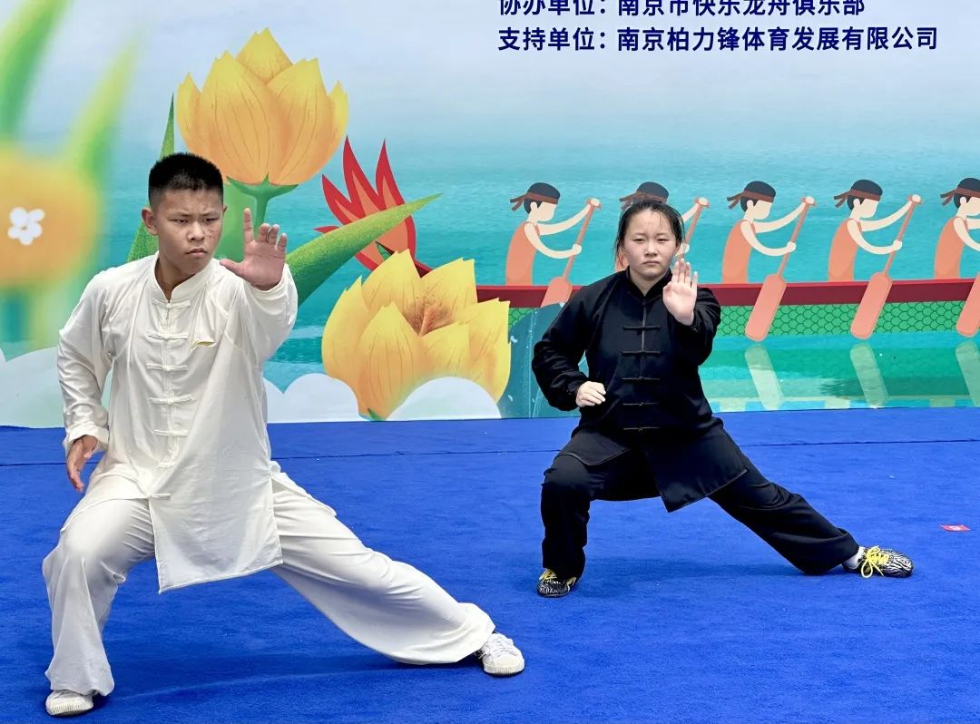 六合高中运动会_合肥六中运动会开幕式_合肥六中运动会2021