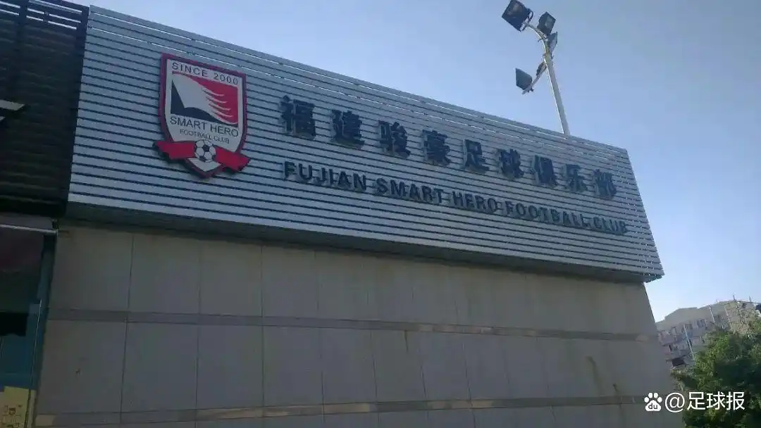 厦门石狮足球队_厦门蓝狮足球队历史成绩_厦门足球队