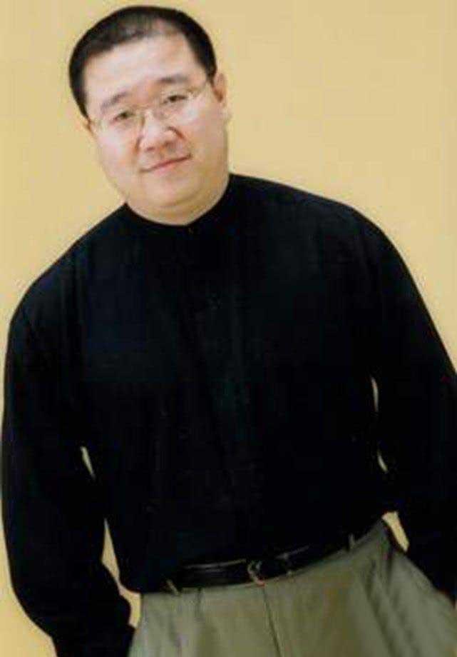开远游泳冠军_原游泳冠军_游泳冠军第一人