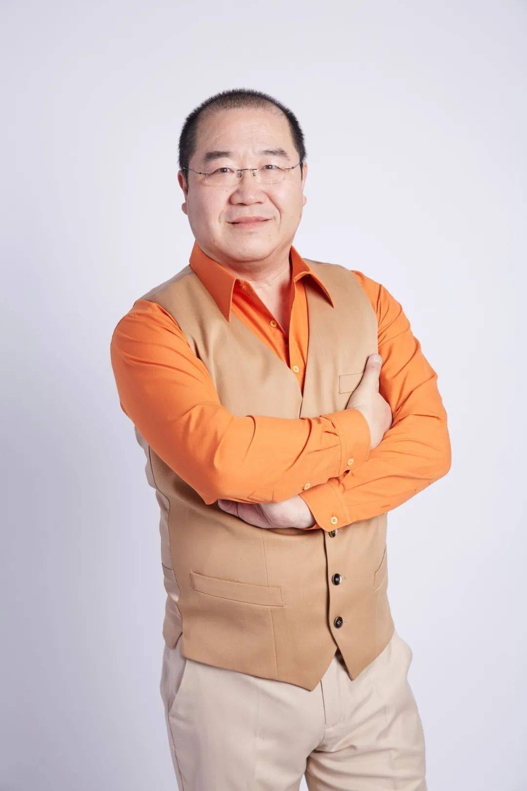 原游泳冠军_游泳冠军第一人_开远游泳冠军