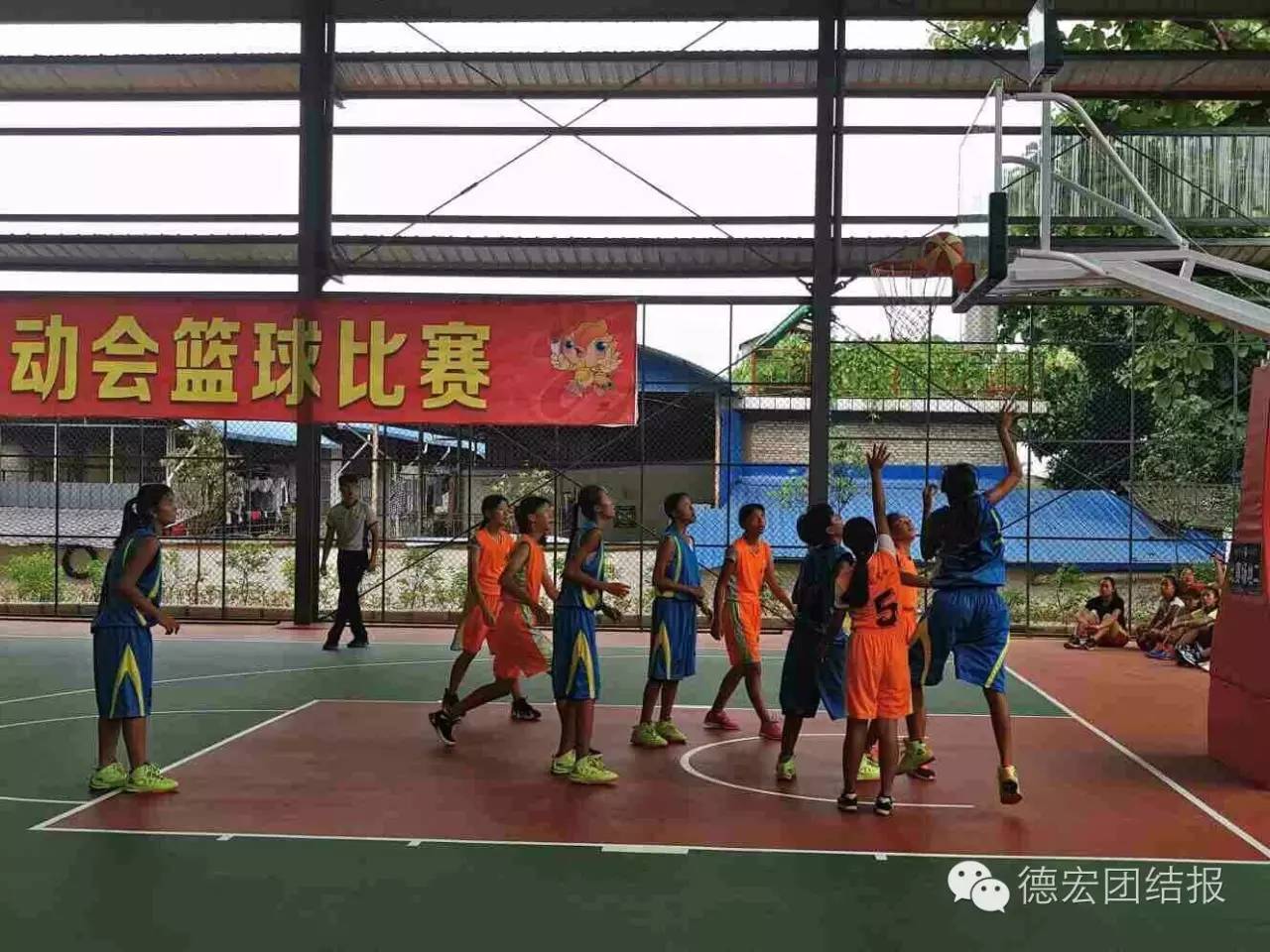 开远游泳冠军_原游泳冠军_开远游泳教练