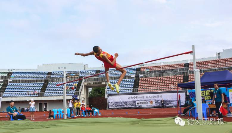 原游泳冠军_开远游泳冠军_开远游泳教练