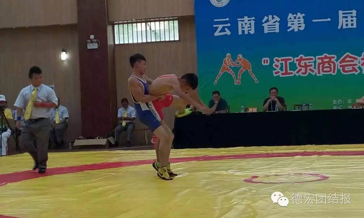 开远游泳冠军_开远游泳教练_原游泳冠军