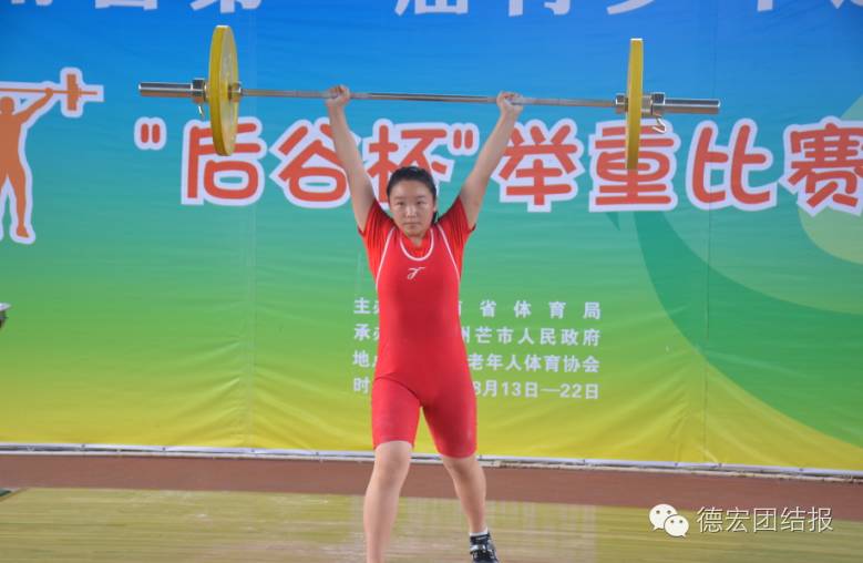 开远游泳教练_开远游泳冠军_原游泳冠军
