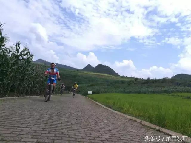 公开水域游泳冠军_开远游泳冠军_开远残奥游泳冠军