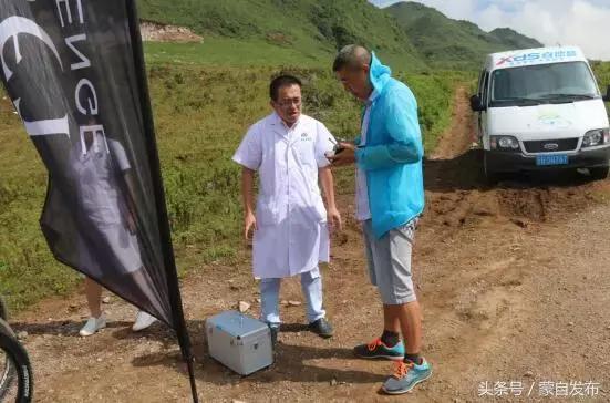 开远残奥游泳冠军_公开水域游泳冠军_开远游泳冠军