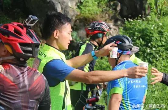 公开水域游泳冠军_开远游泳冠军_开远残奥游泳冠军