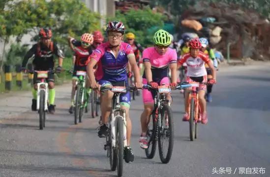 公开水域游泳冠军_开远残奥游泳冠军_开远游泳冠军