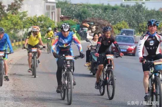 开远残奥游泳冠军_开远游泳冠军_公开水域游泳冠军