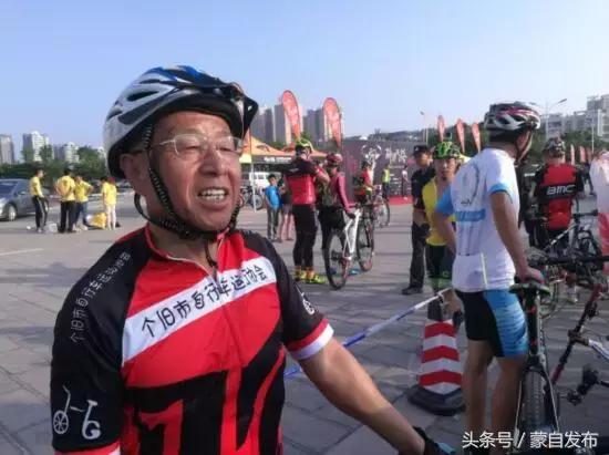 开远游泳冠军_开远残奥游泳冠军_公开水域游泳冠军