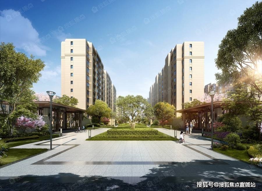 卡摩仑健身 依云四季售楼处电话400-8862-334及楼盘详情配套介绍