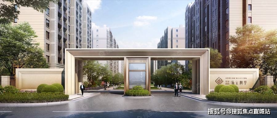 卡摩迩吉他怎么样_司卡摩尼亚脂用法_卡摩仑健身