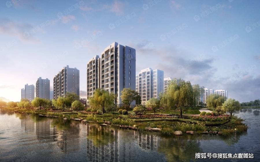 司卡摩尼亚脂用法_卡摩仑健身_卡摩迩吉他怎么样