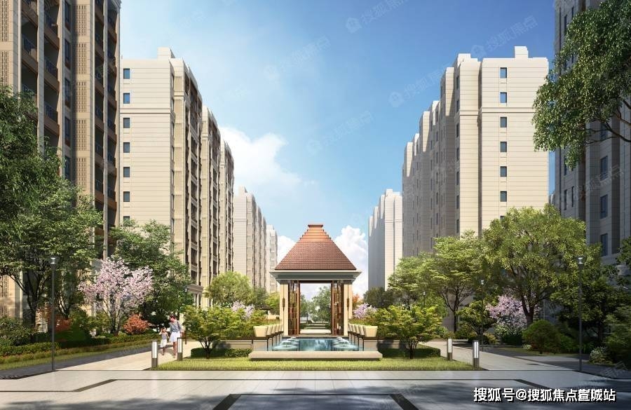 卡摩迩吉他怎么样_卡摩仑健身_司卡摩尼亚脂用法