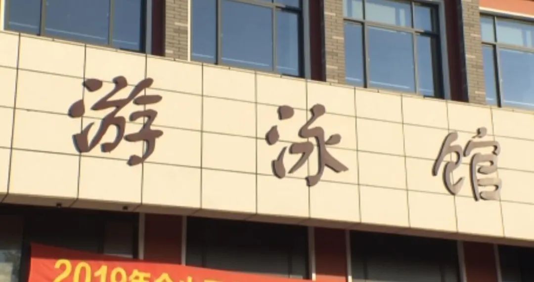 健身馆里的摩卡是什么意思_卡摩仑健身_健身摩卡是什么意思