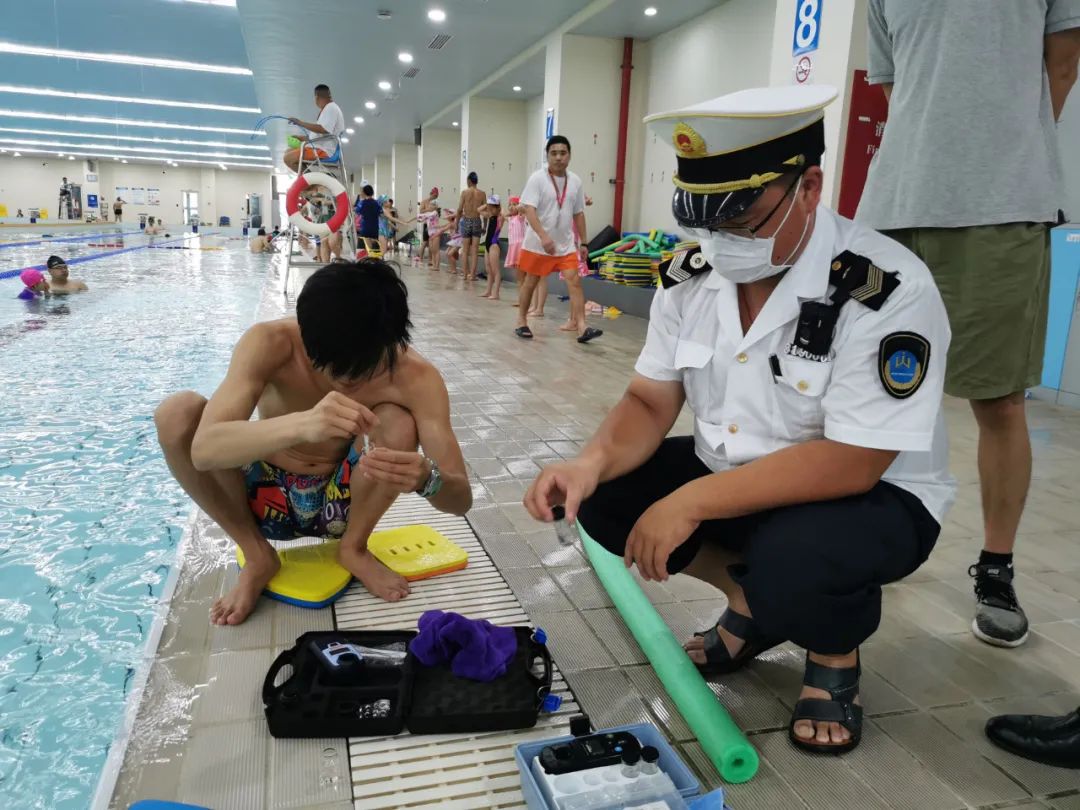 健身摩卡是什么意思_卡摩仑健身_健身馆里的摩卡是什么意思