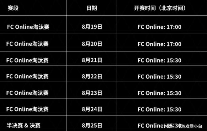 世界足球杯的歌_足球世界冠军杯舞蹈_足球杯冠军是谁