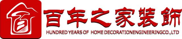 球场足球规则最新图片比赛视频_球场的规则是什么_最新球场足球比赛规则图片